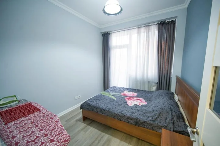 Батуми: Anagi House2