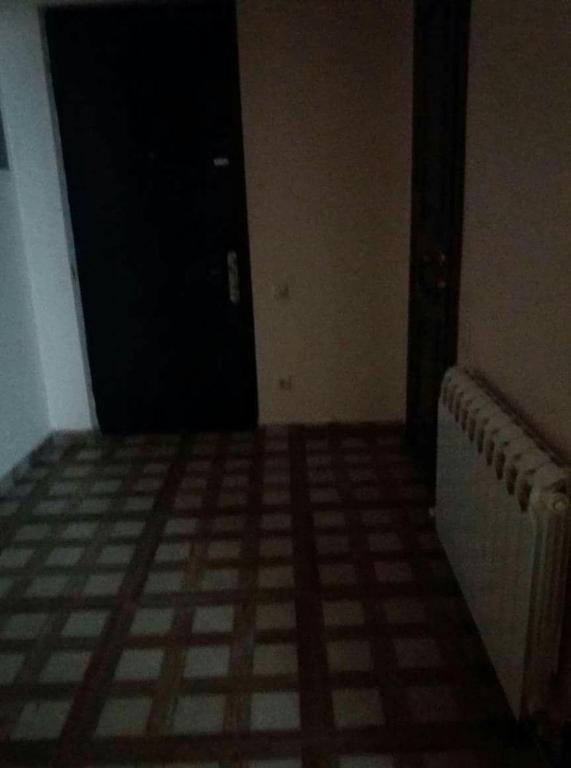 Apartment in Batumi in Vox. Floor 2. Bedroom 2. +995557677834 — фото 1