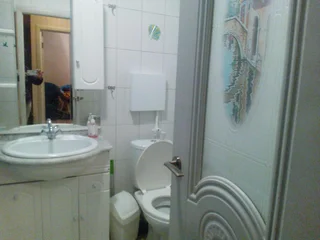 Воронеж: Apartments on Academia VVS