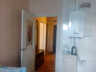 Воронеж: Apartments on Academia VVS