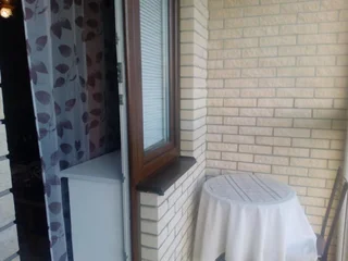 Воронеж: Apartments on Academia VVS