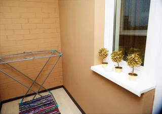 Воронеж: ATLANT Apartments 111