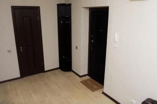 Воронеж: ATLANT Apartments 111