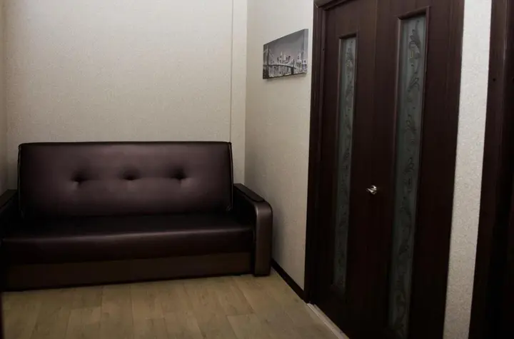 Воронеж: ATLANT Apartments 111