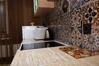 Воронеж: ATLANT Apartments 111