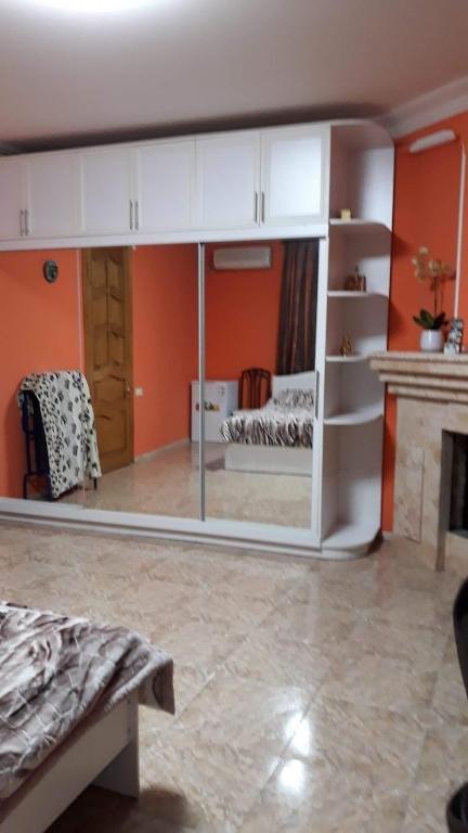 Тбилиси: Ivettas House