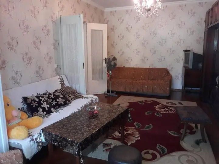 Кобулети: kobuleti,rustaveli 140b