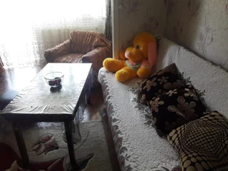 Кобулети: kobuleti,rustaveli 140b