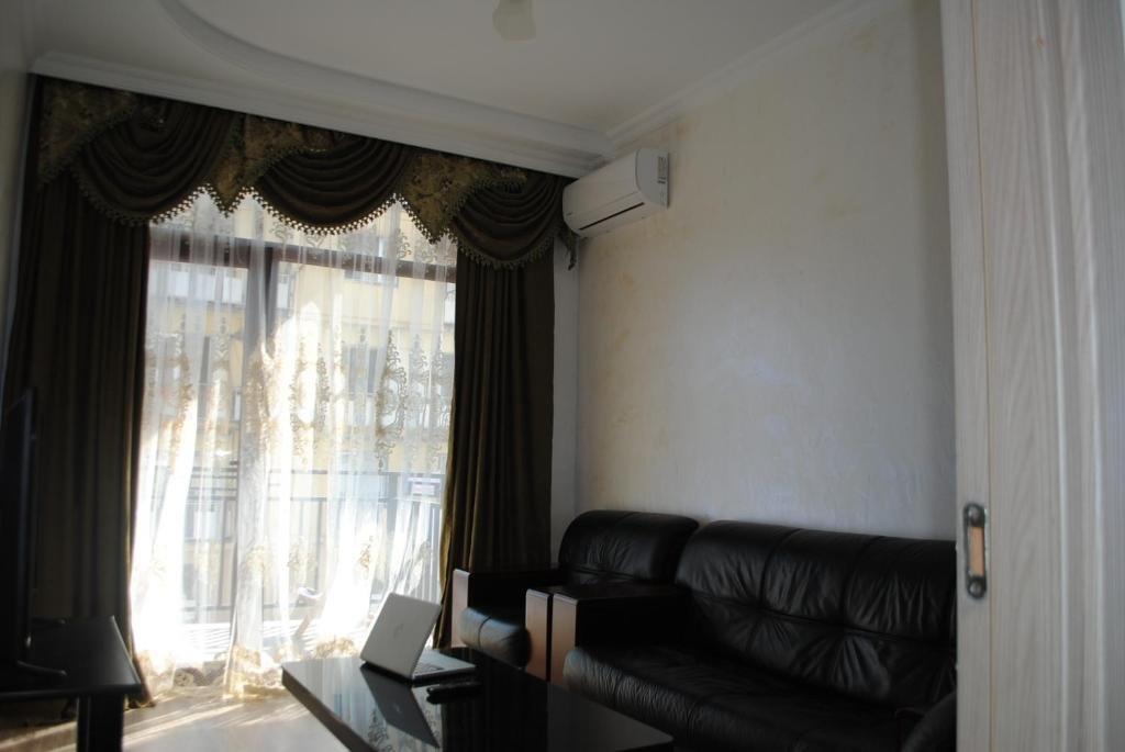 Батуми: Light House Apartament