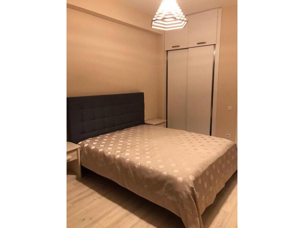 Тбилиси: M2 Apartment At Hippodrome 2