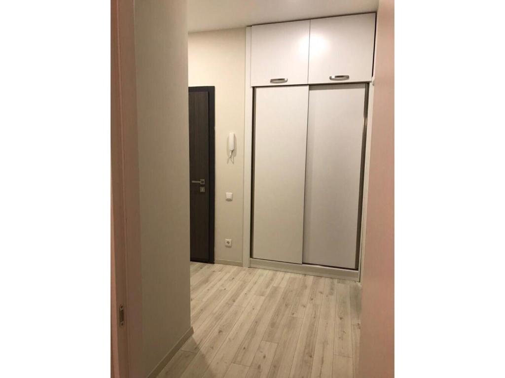 Тбилиси: M2 Apartment At Hippodrome 2