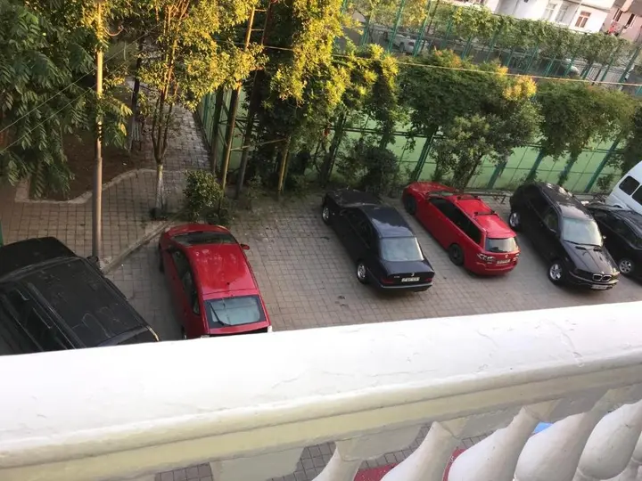 Кобулети: Kobuleti, ??M 3 Spalnami