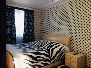 Кутаиси: Ilia Chavchavadze Avenue # 48