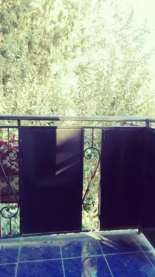 Кутаиси: Ilia Chavchavadze Avenue # 48