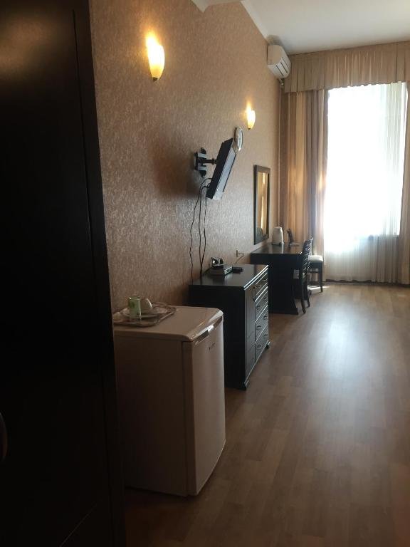 Тбилиси: Alioni Hotel