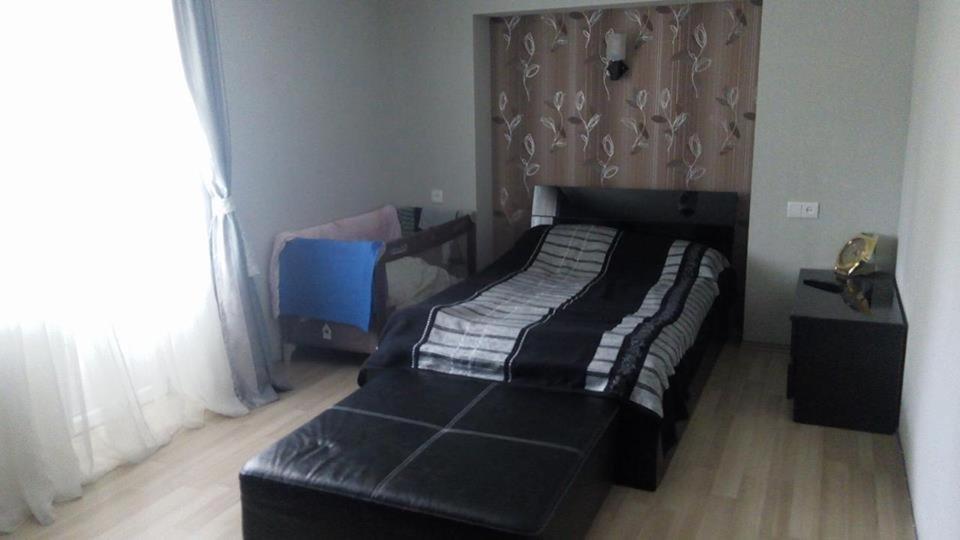 Тбилиси: Katos Home 2