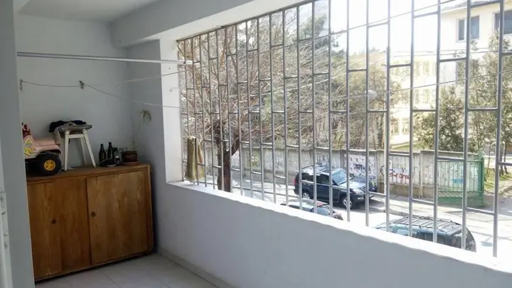 Тбилиси: Katos Home 2