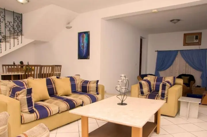 Кутаиси: Modern I Comfortable Connecting Room