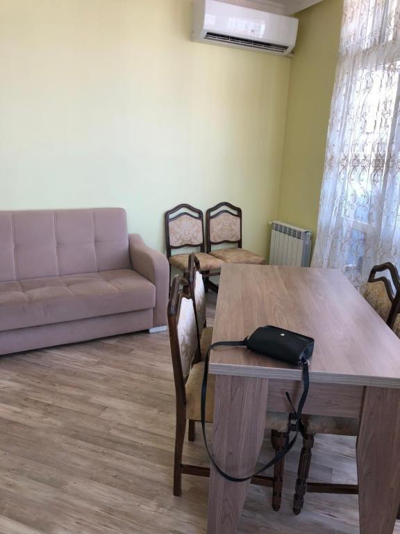 Батуми: Kobaladze Street N 8A