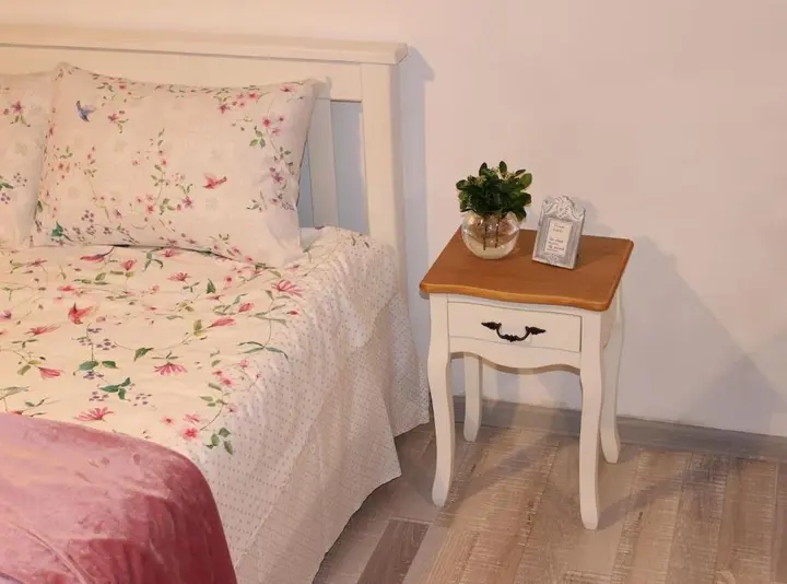 Кутаиси: House N 33