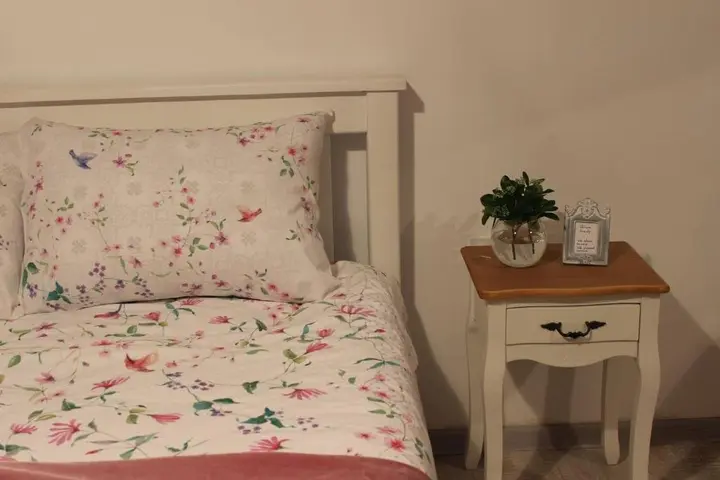 Кутаиси: House N 33