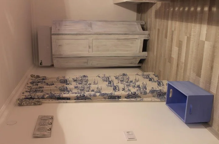 Кутаиси: House N 33