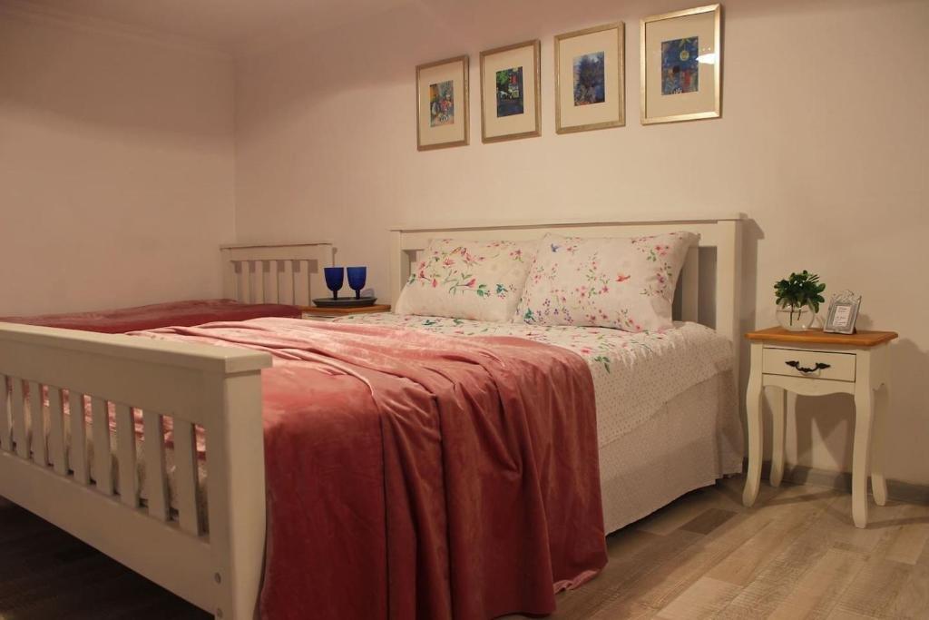 Кутаиси: House N 33