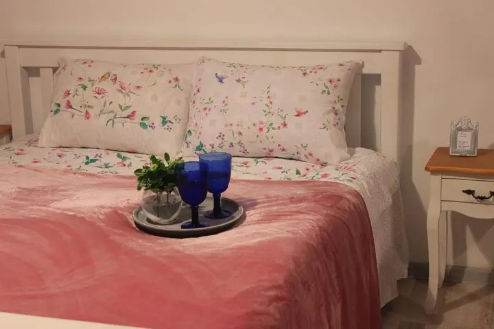 Кутаиси: House N 33