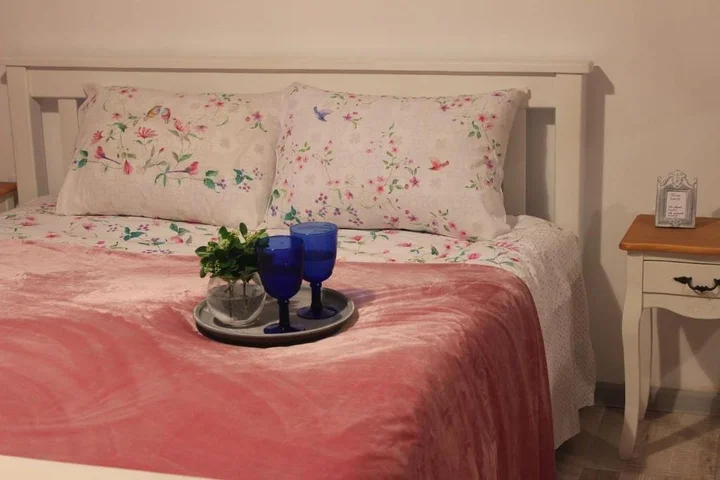 Кутаиси: House N 33