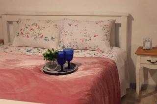 Кутаиси: House N 33