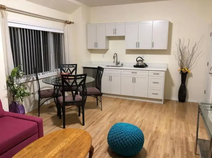 Junior Suite Comfort Quiet — фото 1