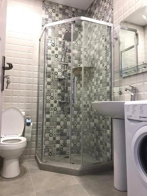 Батуми: Kobaladze8a