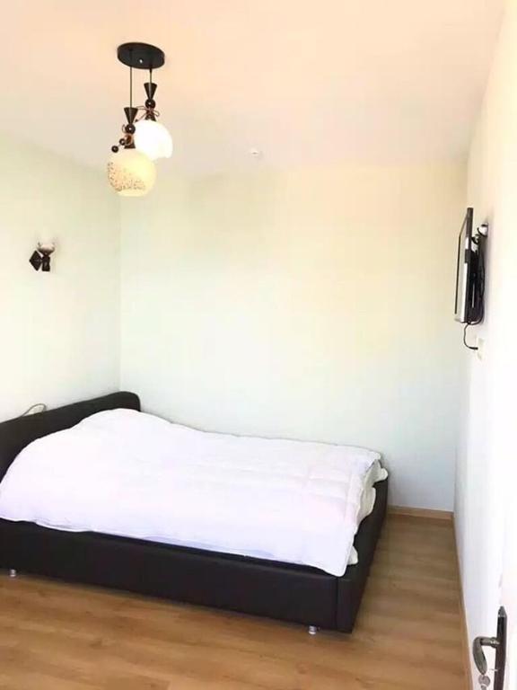 Батуми: Orbi Residence 18Fl Sea View