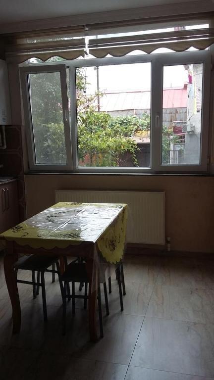 Батуми: Melikishvilis St. 79