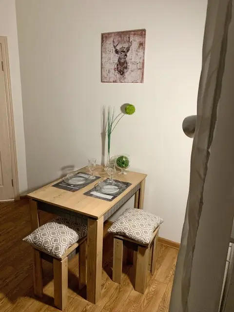 Rental Family Rooms (Рентал Фэмили) на Московском проспекте 48Б — фото 3