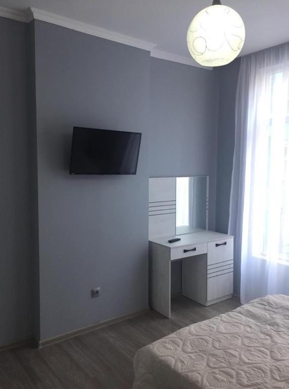 Батуми: Levan House 2