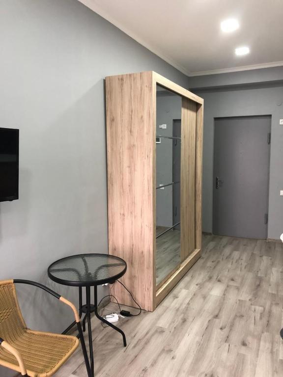 Кутаиси: Kutaisi Fashion Cozy Studio