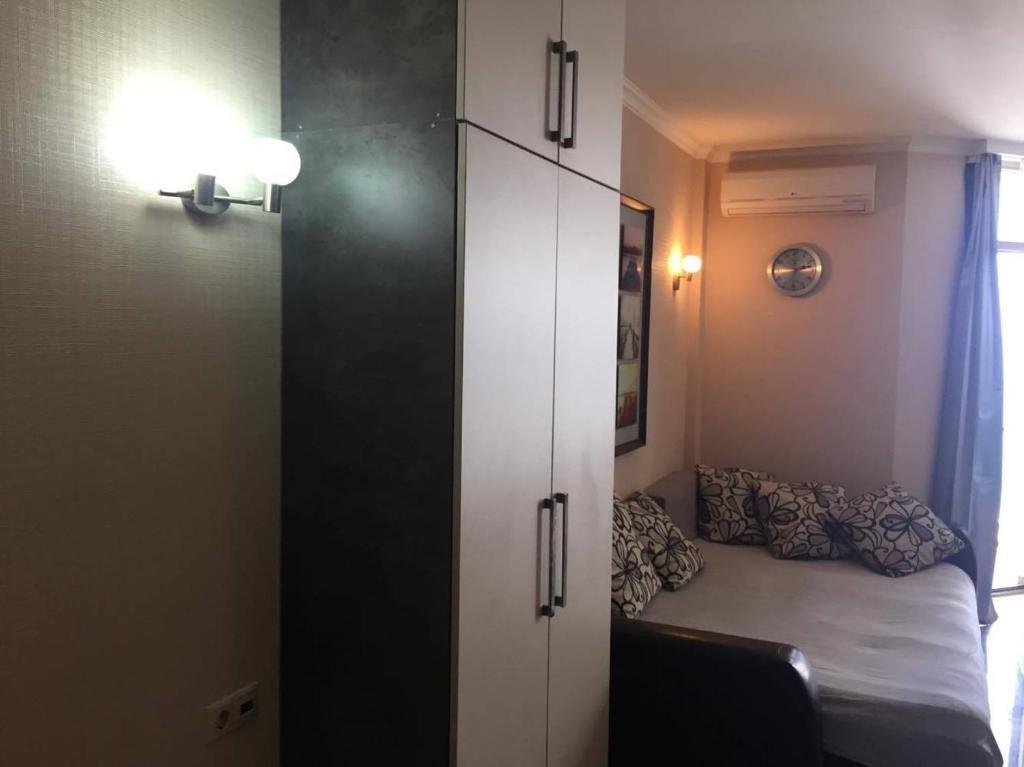 Apartment at Orbi Kobaladze 4 — фото 1
