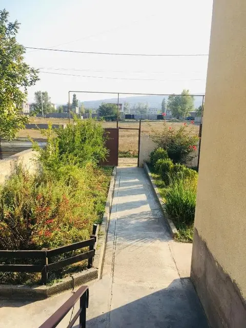 Тбилиси: Mariam’s House