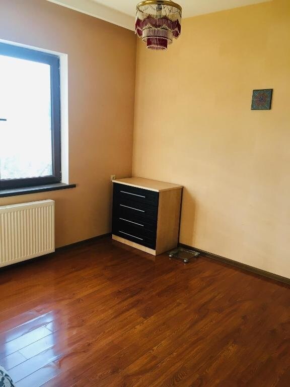 Тбилиси: Mariam’s House