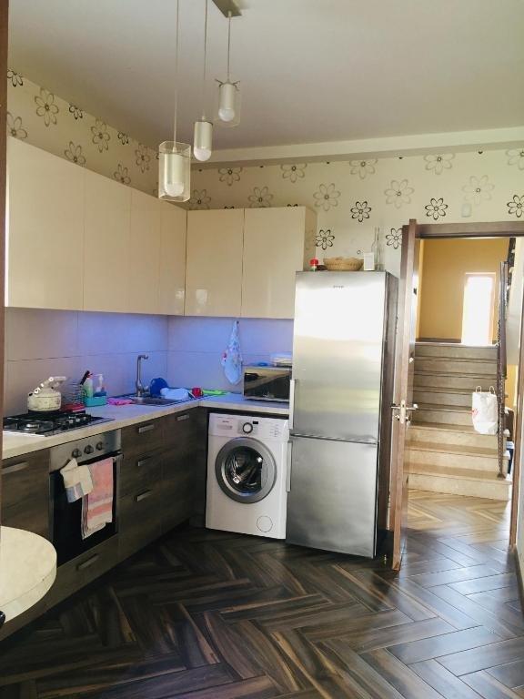 Тбилиси: Mariam’s House