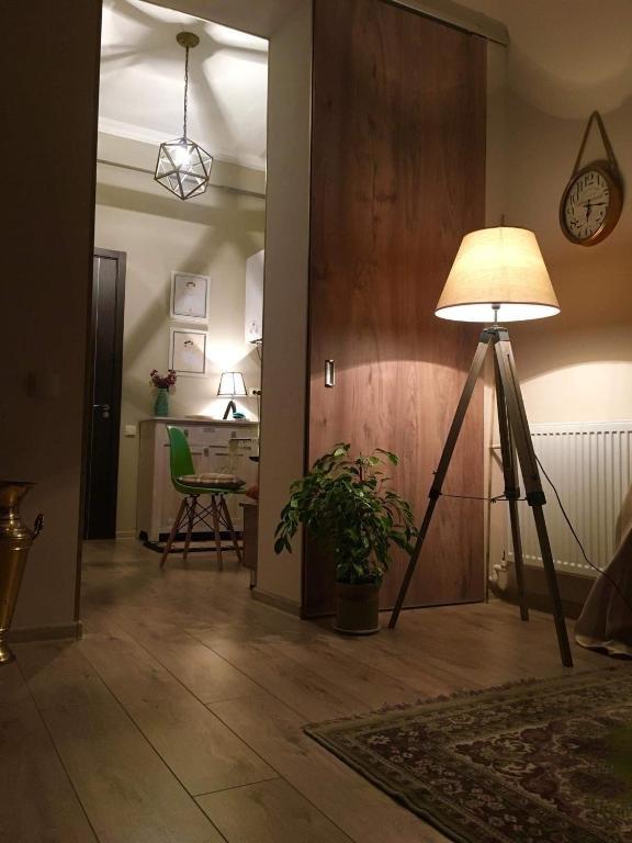 Тбилиси: Loft#90