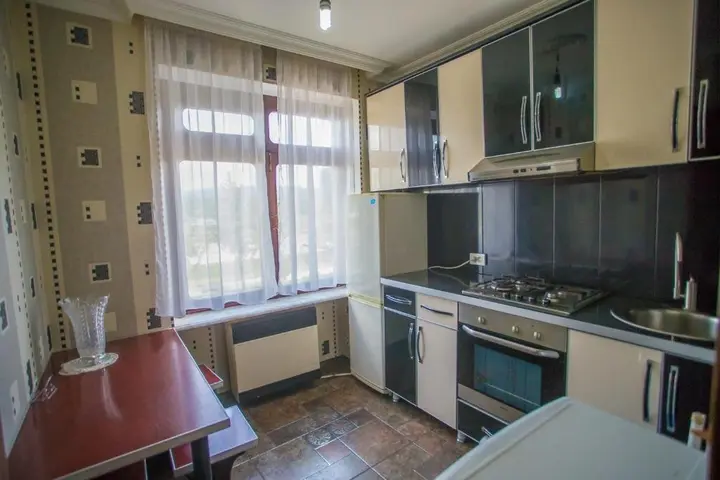 Кутаиси: Apartment David