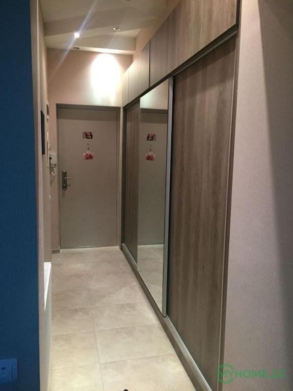 Тбилиси: 2 Bedroom Home