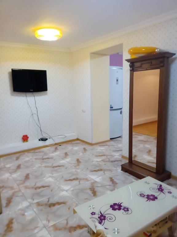 Тбилиси: House1