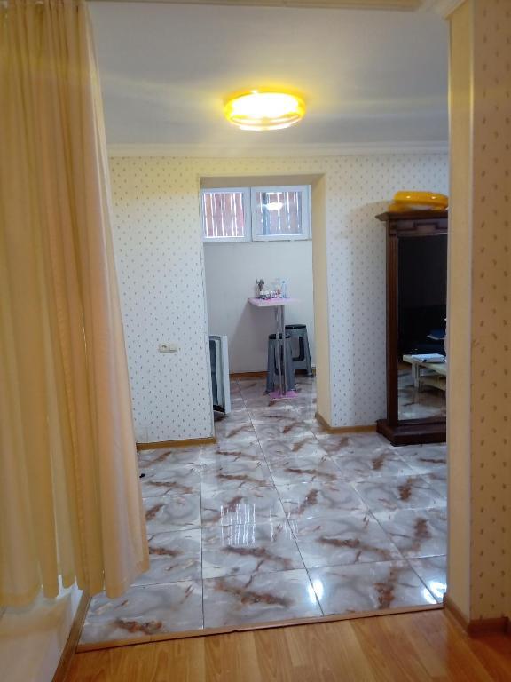 Тбилиси: House1