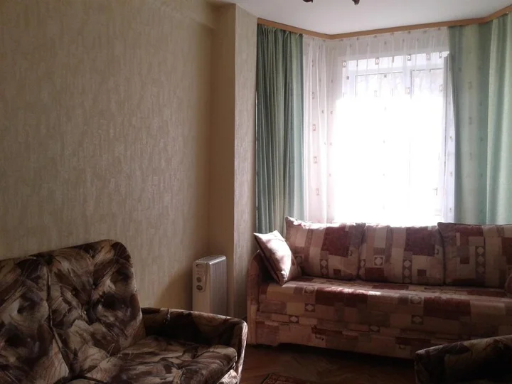 Воронеж: Elena's Apartment