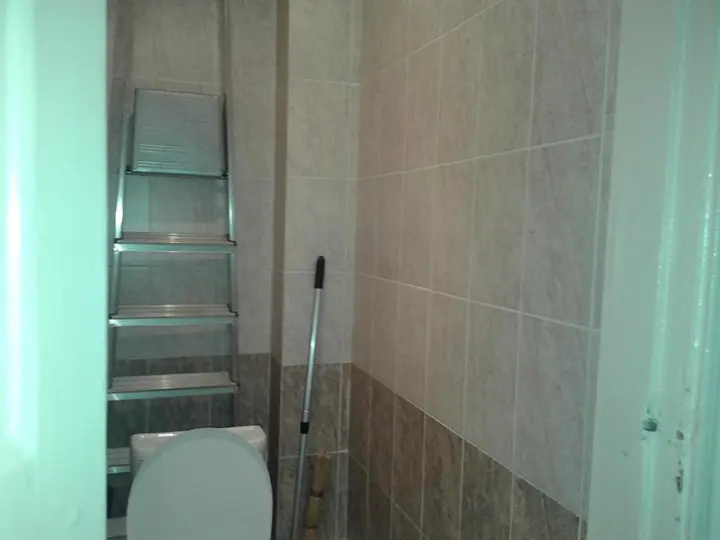 Воронеж: Elena's Apartment