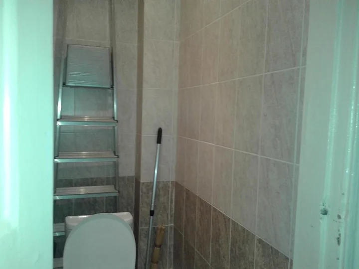 Воронеж: Elena's Apartment
