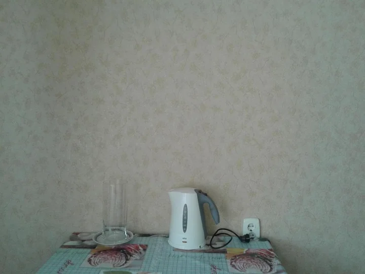 Воронеж: Elena's Apartment
